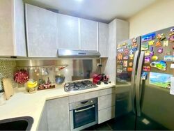 Costa Rhu (D15), Condominium #620186101